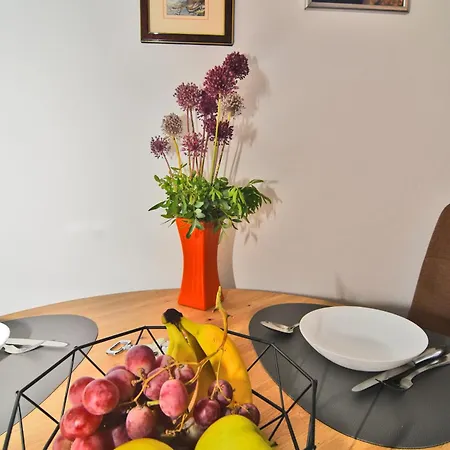Mario Appartement