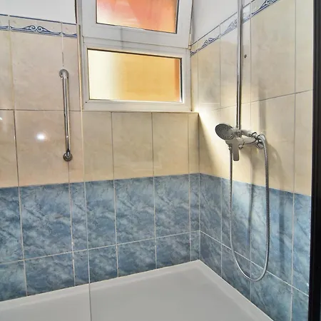 Apartment Mario Zadar